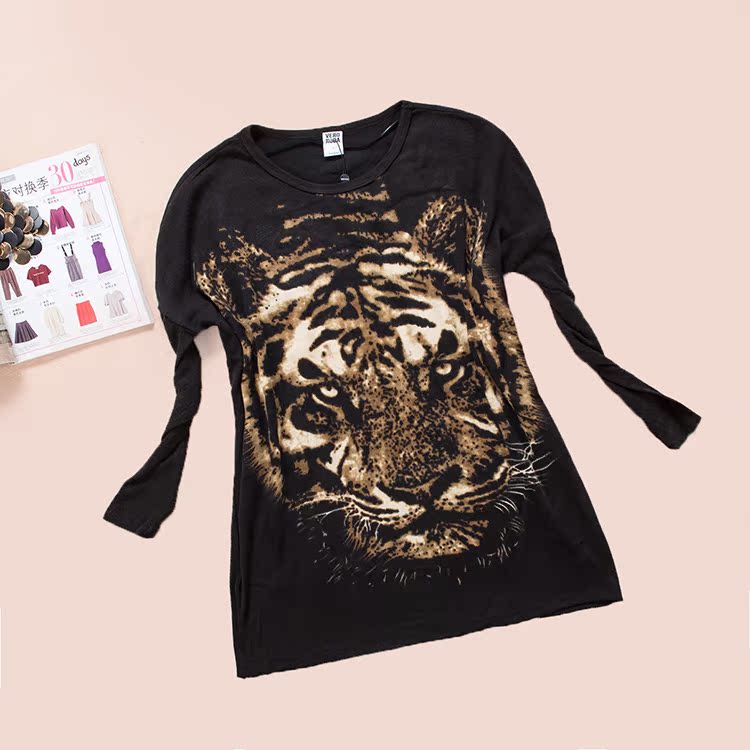 

Футболка VERO MODA VERO 2014