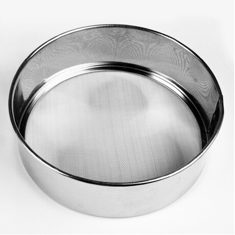 爱逛街为您找到不锈钢面粉筛相关的宝贝,您可以在下面的板块中挑选