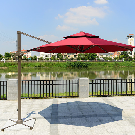 爱逛街为您找到户外沙滩伞相关的宝贝,您可以在下面的板块中挑选喜欢