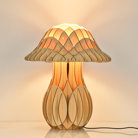 【现代简约台灯】_创意台灯图片_现代台灯价格_搭配分享 - 爱逛街