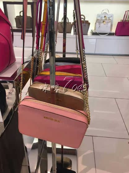 

Сумка Michael Kors MK 32S4GTVC3L
