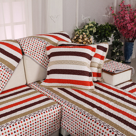 【时尚布艺沙发巾】_布艺沙发巾图片_时尚沙发巾价格_搭配分享 - 爱