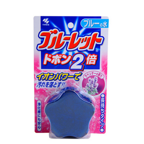 

Kobayashi Pharmaceutical