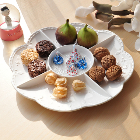 爱逛街为您找到干果盘子相关的宝贝,您可以在下面的板块中挑选喜欢的