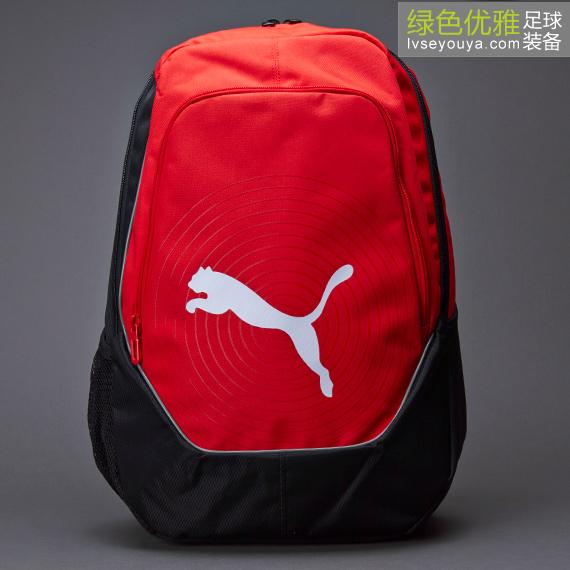 

Спортивная сумка Puma PDS Evopower