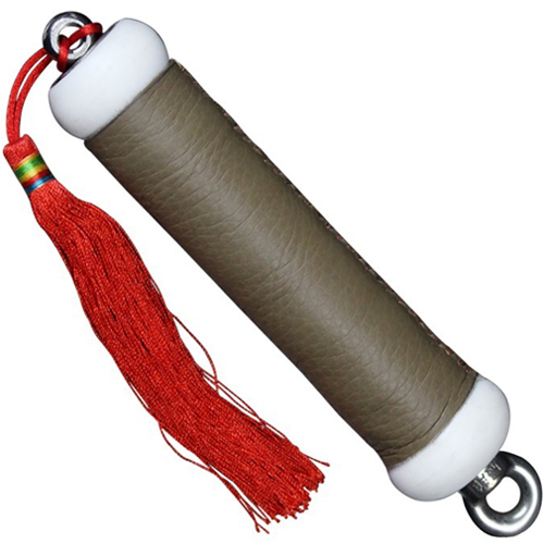 

кнут Shuen Lung qlbnp 304