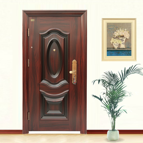 爱逛街为您找到欧式防盗门相关的宝贝,您可以在下面的板块中挑选喜欢