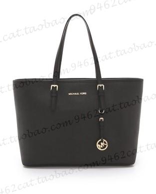 

Сумка Michael kors MK Jet Set