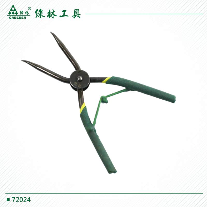 

Утконос Greener 72024