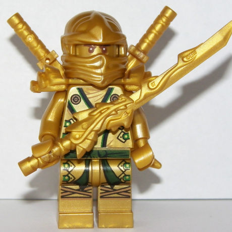 爱逛街为您找到幻影忍者黄金相关的宝贝,您可以在下面的板块中挑选