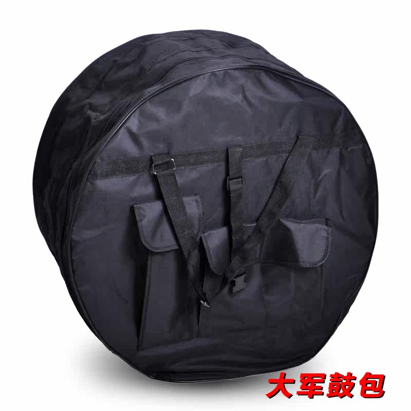 

Чехол для музыкального инструмента 24 25 22