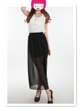 爱逛街为您找到真丝裤裙相关的宝贝,您可以在下面的板块中挑选喜欢的