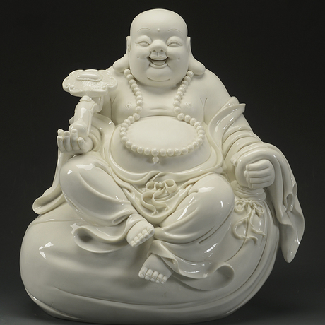 爱逛街为您找到开心笑佛相关的宝贝,您可以在下面的