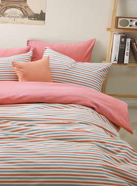 爱逛街为您找到m纯棉床单相关的宝贝,您可以在下面的板块中挑选喜欢的