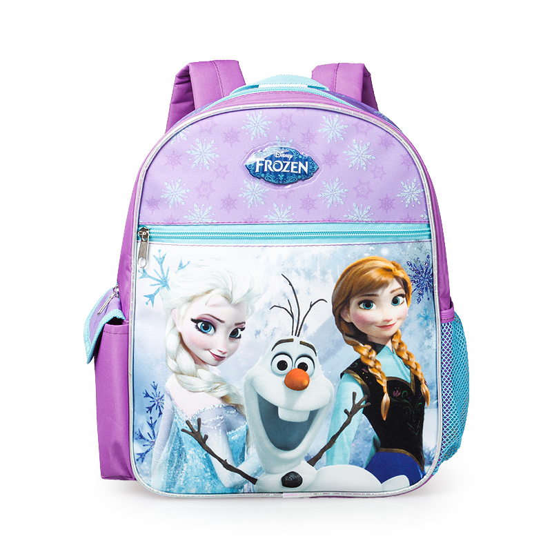 

рюкзак Disney 2015 Frozen