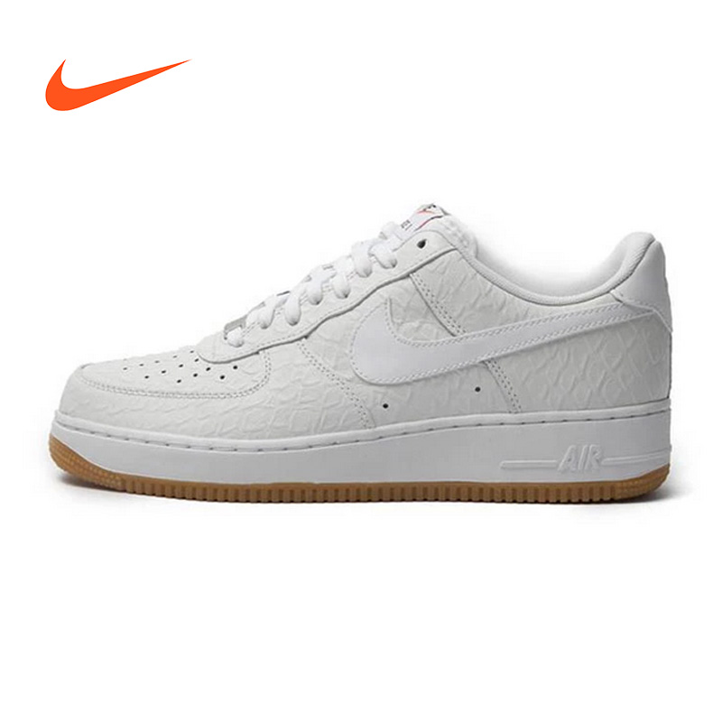 

кроссовки Nike -488298-207