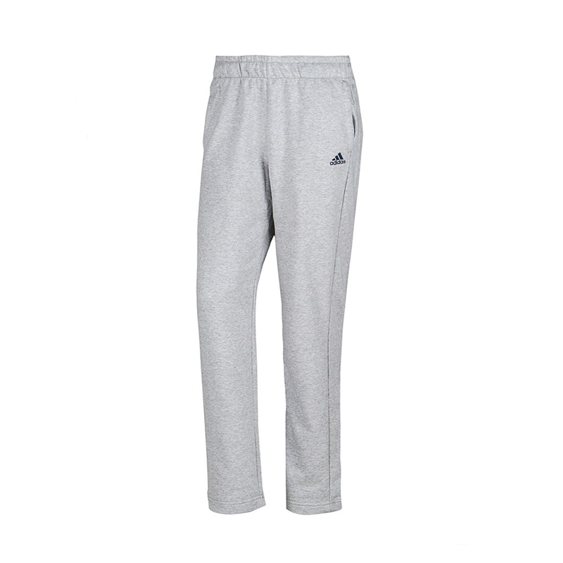 

Брюки спортивные Adidas 15 X20547 X20551 X12191 S17600