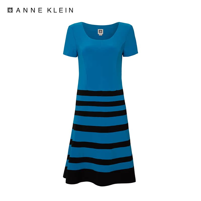 

Женское платье Anne Klein 0821438770