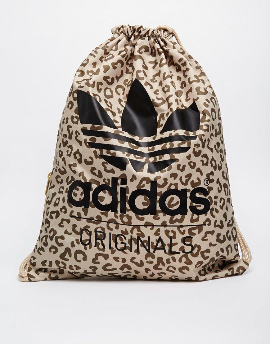 

рюкзак Asos 2.3Adidas Originals