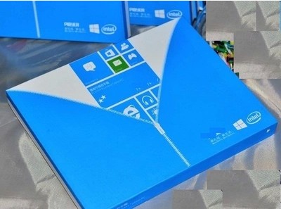 

Планшет Other brands 10 Win8 Win7 XP Windows Win Xp