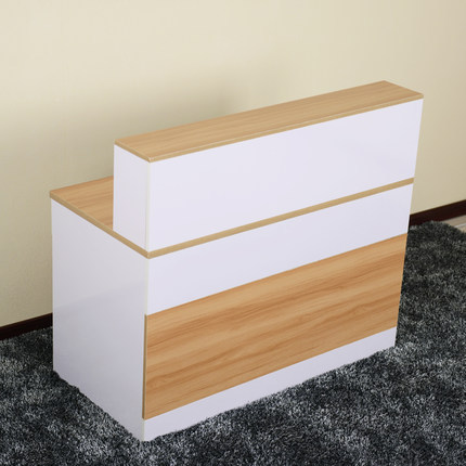 爱逛街为您找到服装店时尚收银台相关的宝贝,您可以在下面的板块中