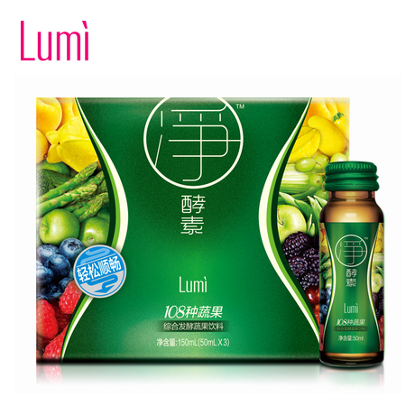 【原液酵素】_台湾酵素图片_果蔬酵素价格_搭配分享 - 爱逛街