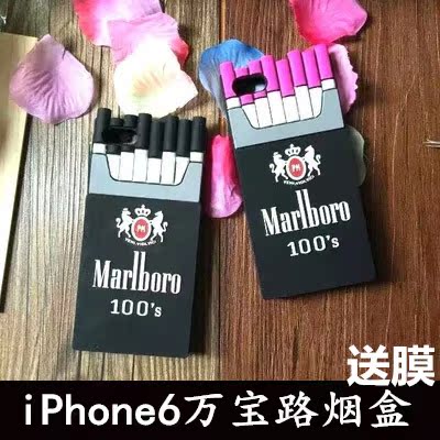 

Чехлы, Накладки для телефонов, КПК OTHER Iphone6 6plus 5s