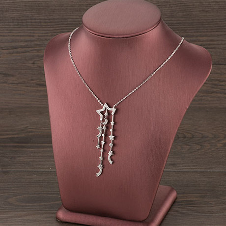 爱逛街为您找到大牌吊坠相关的宝贝,您可以在下面的板块中挑选喜欢的