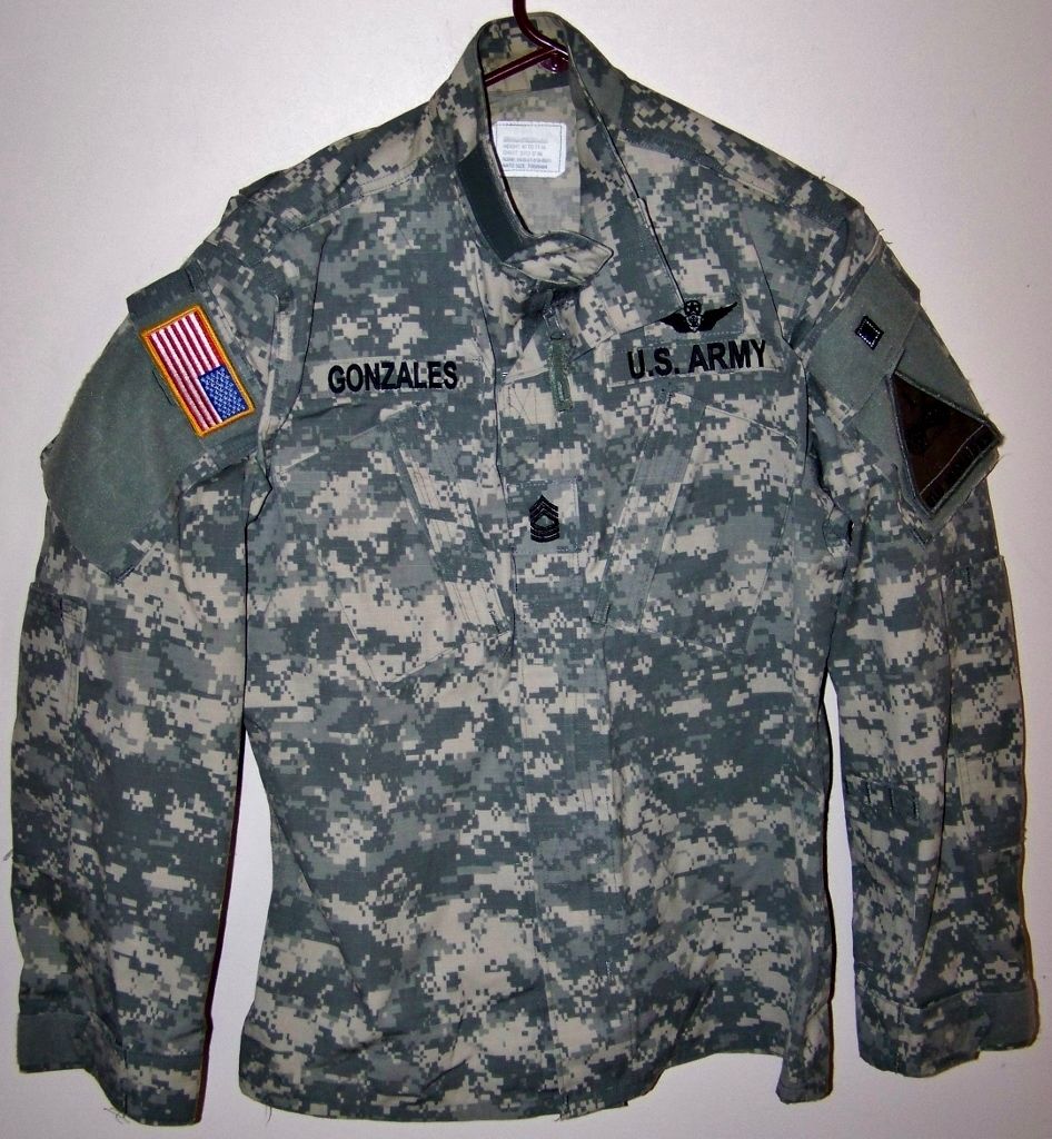 Buy формы. Военная форма 9 новая армия США ACU армии. Форма ACU (Army Combat uniform).. ACU армия США. Форма армии США ACU.