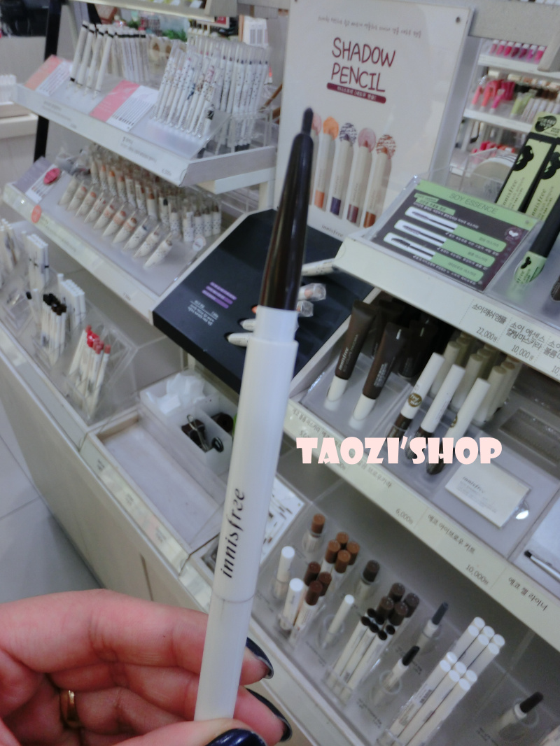 

Innisfree ECO