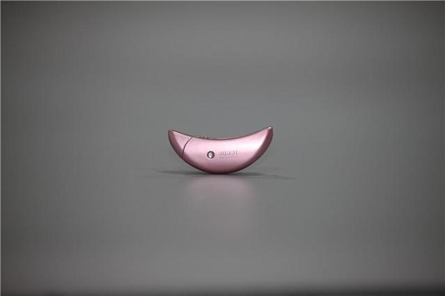 

Газовая зажигалка Moern 60