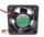 SUNON 建准 4020 12V KD1204PKB2 0.9W 交换机散热设备静音风扇 mini 0