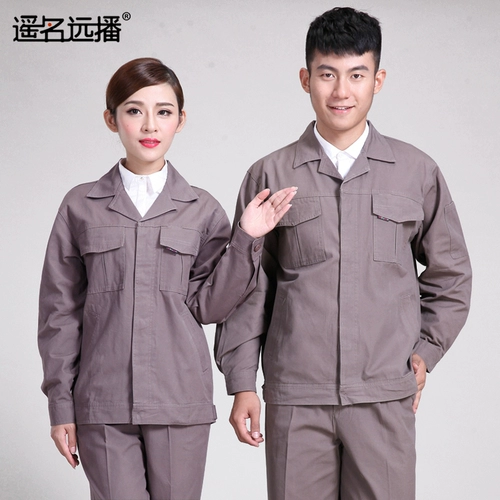 Удаленный отдаленный аукцион весенний и осенний заводской заводской заводской сервис.