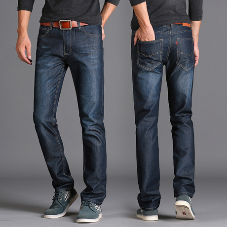 爱逛街为您找到男男士牛仔裤相关的宝贝,您可以在下面的板块中挑选