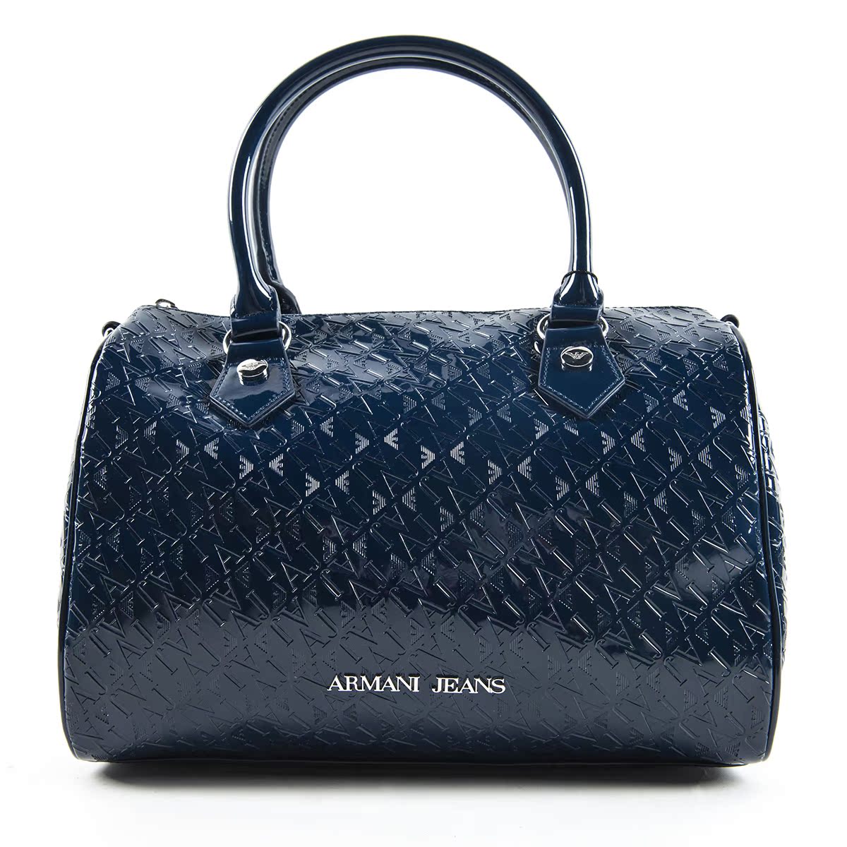 

Сумка Armani 90591 2015