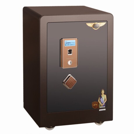 爱逛街为您找到高保险柜相关的宝贝,您可以在下面的板块中挑选喜欢的