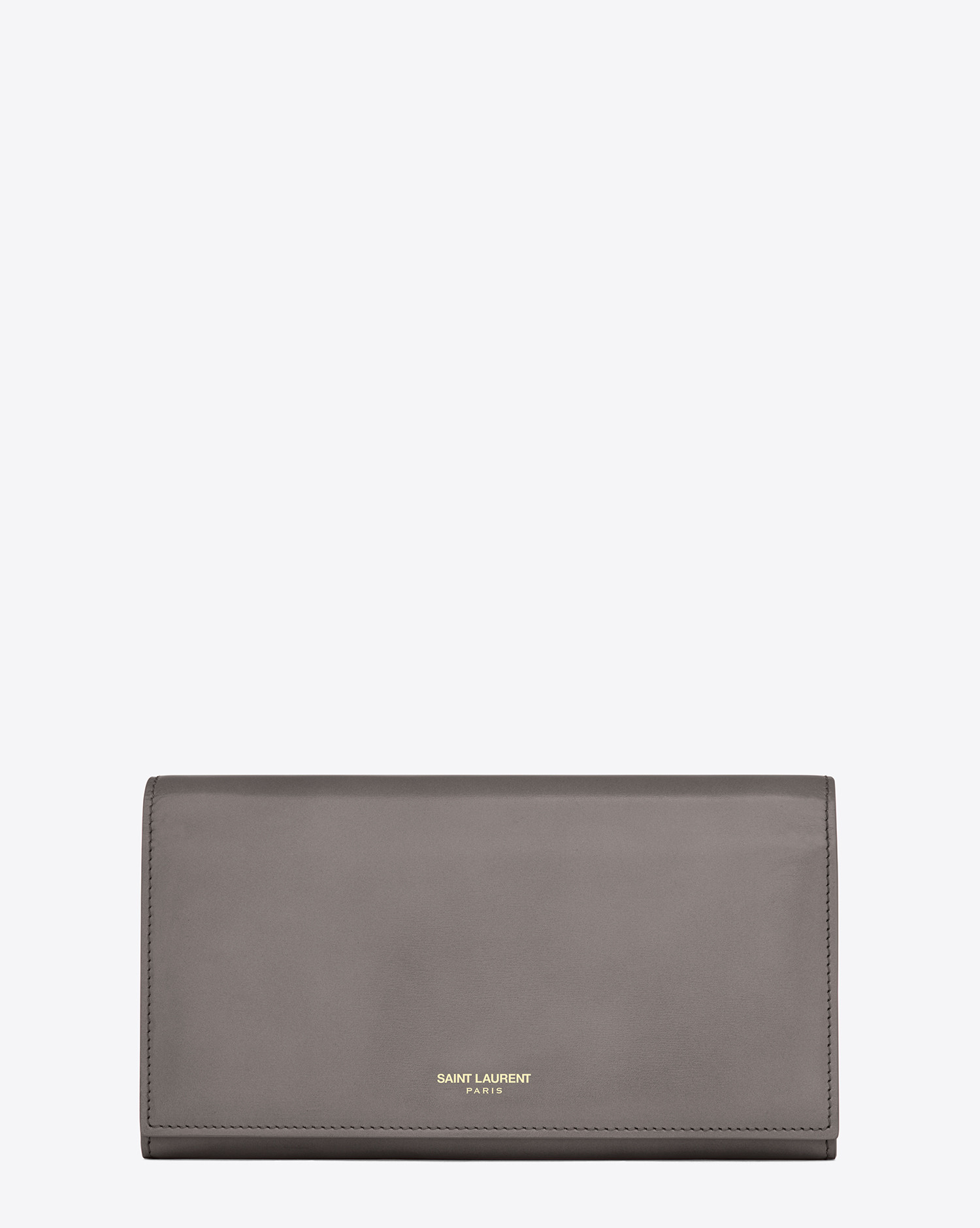 

бумажник Yves Saint Laurent 22000345qb YSL
