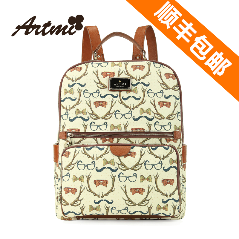

рюкзак Artmi apg0406 Artmi2014