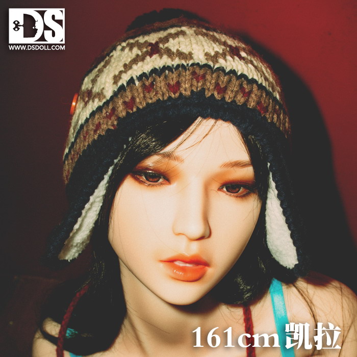 

Подвижная модель куклы Simulation of diaisi doll DS DSDOLL 161cm