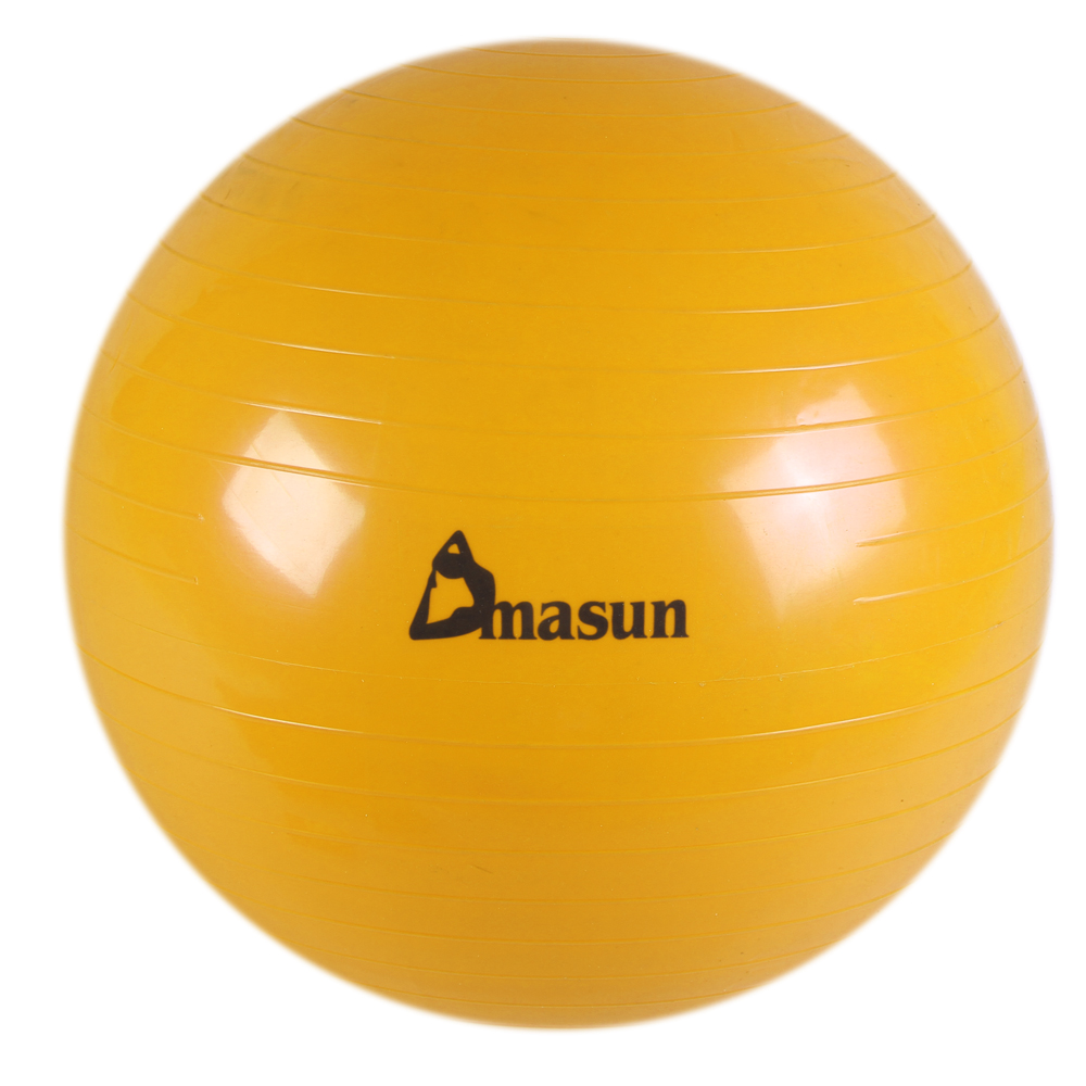 

фитнес мяч DMASUN