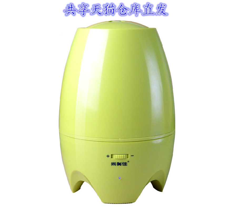 

Увлажнитель, Осушитель Shang Meijia 405