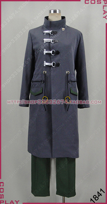 taobao agent 1841 cosplay clothing Tokyo 喰 喰 喰 喰 1 1 1 1 1 1 1 1 1