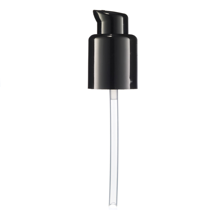 

Жидкость/сливки MAC Foundation Pump