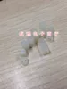 Товары от 黄灵智882