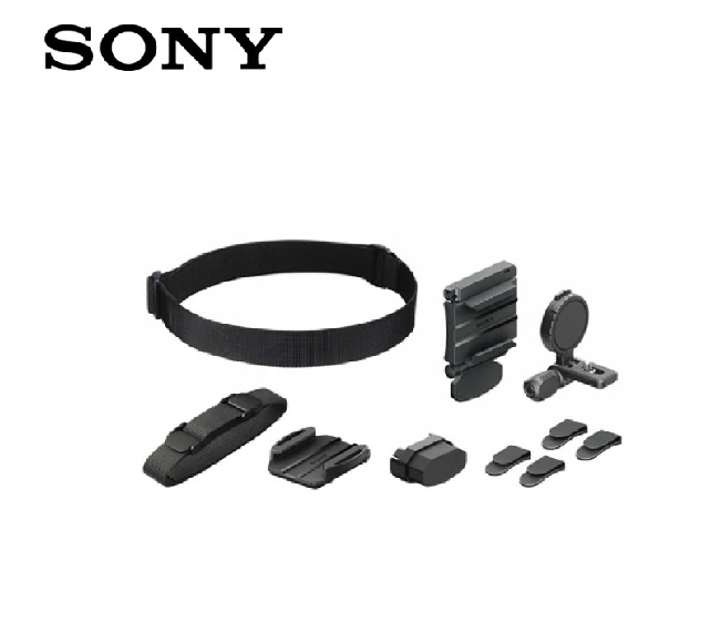 

Аксессуары для видеокамеры SONY/BLT-UHM1 AS200 AS100V AS30V AZ1VR