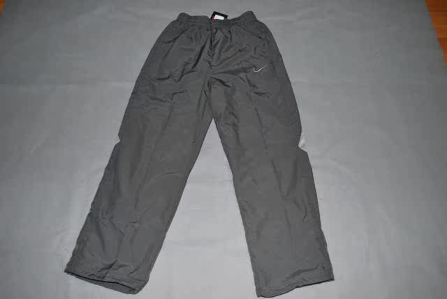 

Брюки спортивные Nike 506549-064
