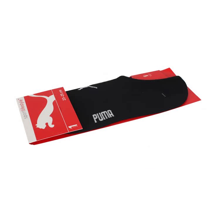 

Спортивные носки Puma coolicy2013_88857201 88857201