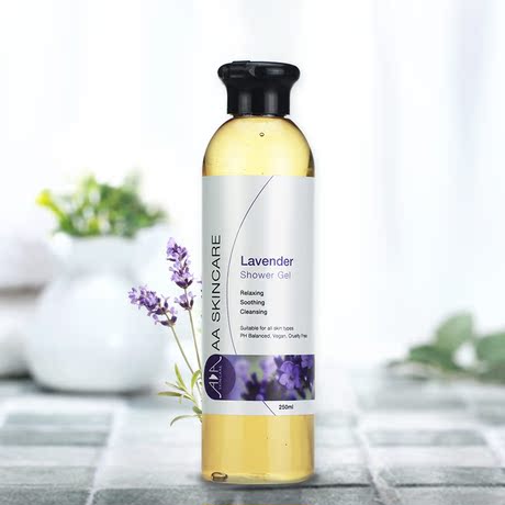 爱逛街为您找到薰衣草舒缓沐浴露相关的宝贝,您可以在下面的板块中