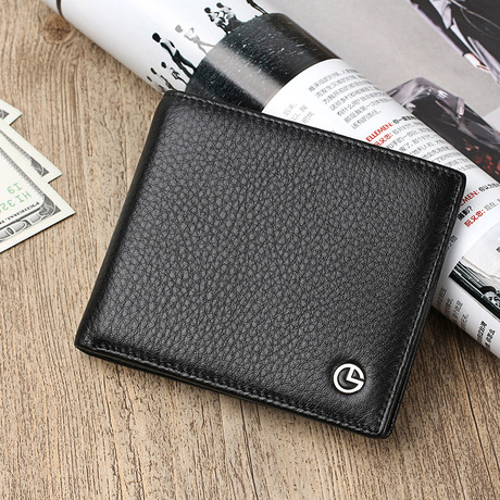 爱逛街为您找到休闲皮夹相关的宝贝,您可以在下面的板块中挑选喜欢的