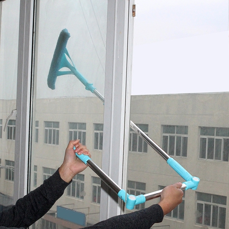 爱逛街为您找到擦玻璃器相关的宝贝,您可以在下面的板块中挑选喜欢的